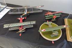 VI_Konkurs_Modeli_Kartonowych_Nowy_Tomysl_foto_Arek_Satora_245
