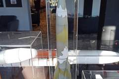 VI_Konkurs_Modeli_Kartonowych_Nowy_Tomysl_foto_Arek_Satora_246