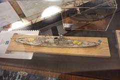 VI_Konkurs_Modeli_Kartonowych_Nowy_Tomysl_foto_Arek_Satora_247