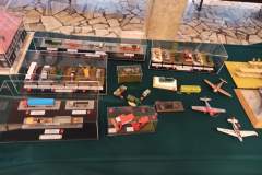 VI_Konkurs_Modeli_Kartonowych_Nowy_Tomysl_foto_Arek_Satora_248