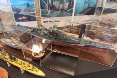 VI_Konkurs_Modeli_Kartonowych_Nowy_Tomysl_foto_Arek_Satora_250