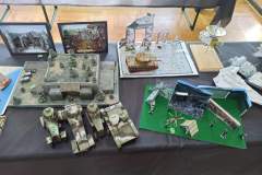 VI_Konkurs_Modeli_Kartonowych_Nowy_Tomysl_foto_Arek_Satora_251
