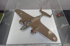 VI_Konkurs_Modeli_Kartonowych_Nowy_Tomysl_foto_Arek_Satora_253