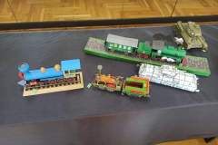 VI_Konkurs_Modeli_Kartonowych_Nowy_Tomysl_foto_Arek_Satora_254