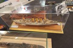 VI_Konkurs_Modeli_Kartonowych_Nowy_Tomysl_foto_Arek_Satora_255