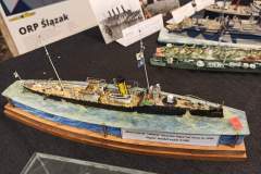 VI_Konkurs_Modeli_Kartonowych_Nowy_Tomysl_foto_Arek_Satora_256