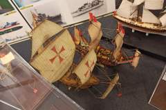 VI_Konkurs_Modeli_Kartonowych_Nowy_Tomysl_foto_Arek_Satora_257
