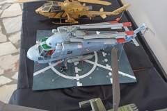 VI_Konkurs_Modeli_Kartonowych_Nowy_Tomysl_foto_Arek_Satora_258
