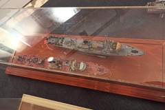 VI_Konkurs_Modeli_Kartonowych_Nowy_Tomysl_foto_Arek_Satora_259