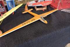 VI_Konkurs_Modeli_Kartonowych_Nowy_Tomysl_foto_Arek_Satora_260