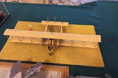 VI_Konkurs_Modeli_Kartonowych_Nowy_Tomysl_foto_Arek_Satora_262