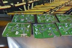 VI_Konkurs_Modeli_Kartonowych_Nowy_Tomysl_foto_Arek_Satora_263