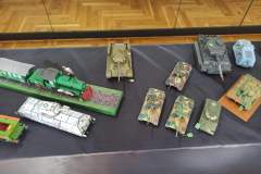 VI_Konkurs_Modeli_Kartonowych_Nowy_Tomysl_foto_Arek_Satora_264
