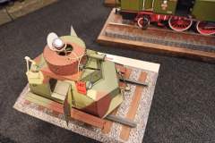 VI_Konkurs_Modeli_Kartonowych_Nowy_Tomysl_foto_Arek_Satora_265