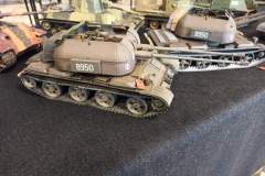 VI_Konkurs_Modeli_Kartonowych_Nowy_Tomysl_foto_Arek_Satora_266