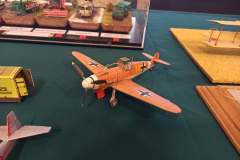 VI_Konkurs_Modeli_Kartonowych_Nowy_Tomysl_foto_Arek_Satora_267