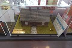 VI_Konkurs_Modeli_Kartonowych_Nowy_Tomysl_foto_Arek_Satora_268