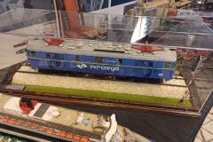 VI_Konkurs_Modeli_Kartonowych_Nowy_Tomysl_foto_Arek_Satora_269