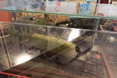 VI_Konkurs_Modeli_Kartonowych_Nowy_Tomysl_foto_Arek_Satora_270