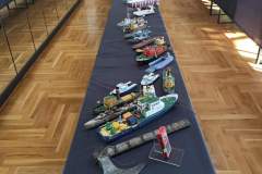 VI_Konkurs_Modeli_Kartonowych_Nowy_Tomysl_foto_Arek_Satora_271