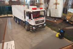 VI_Konkurs_Modeli_Kartonowych_Nowy_Tomysl_foto_Arek_Satora_272