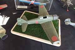 VI_Konkurs_Modeli_Kartonowych_Nowy_Tomysl_foto_Arek_Satora_275