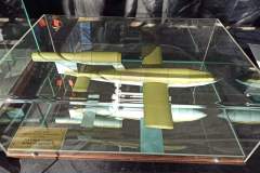 VI_Konkurs_Modeli_Kartonowych_Nowy_Tomysl_foto_Arek_Satora_276