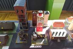 VI_Konkurs_Modeli_Kartonowych_Nowy_Tomysl_foto_Arek_Satora_277