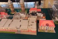 VI_Konkurs_Modeli_Kartonowych_Nowy_Tomysl_foto_Arek_Satora_278