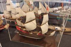 VI_Konkurs_Modeli_Kartonowych_Nowy_Tomysl_foto_Arek_Satora_279