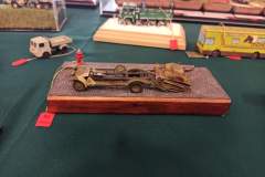 VI_Konkurs_Modeli_Kartonowych_Nowy_Tomysl_foto_Arek_Satora_280