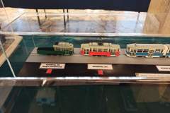 VI_Konkurs_Modeli_Kartonowych_Nowy_Tomysl_foto_Arek_Satora_281