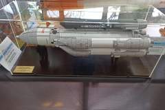 VI_Konkurs_Modeli_Kartonowych_Nowy_Tomysl_foto_Arek_Satora_283