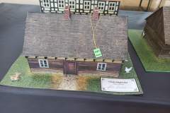 VI_Konkurs_Modeli_Kartonowych_Nowy_Tomysl_foto_Arek_Satora_284