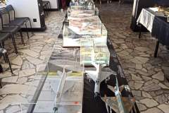 VI_Konkurs_Modeli_Kartonowych_Nowy_Tomysl_foto_Arek_Satora_285