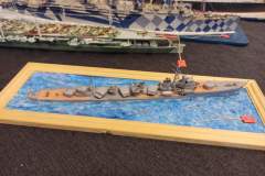 VI_Konkurs_Modeli_Kartonowych_Nowy_Tomysl_foto_Arek_Satora_286