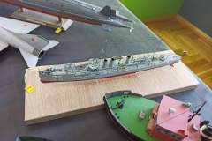 VI_Konkurs_Modeli_Kartonowych_Nowy_Tomysl_foto_Arek_Satora_287