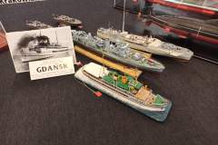 VI_Konkurs_Modeli_Kartonowych_Nowy_Tomysl_foto_Arek_Satora_288