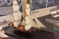 VI_Konkurs_Modeli_Kartonowych_Nowy_Tomysl_foto_Arek_Satora_289