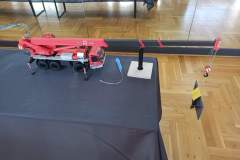 VI_Konkurs_Modeli_Kartonowych_Nowy_Tomysl_foto_Arek_Satora_290