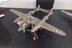 VI_Konkurs_Modeli_Kartonowych_Nowy_Tomysl_foto_Arek_Satora_291