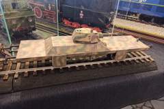 VI_Konkurs_Modeli_Kartonowych_Nowy_Tomysl_foto_Arek_Satora_293