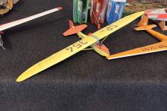 VI_Konkurs_Modeli_Kartonowych_Nowy_Tomysl_foto_Arek_Satora_294