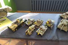 VI_Konkurs_Modeli_Kartonowych_Nowy_Tomysl_foto_Arek_Satora_295