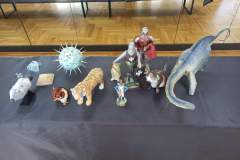 VI_Konkurs_Modeli_Kartonowych_Nowy_Tomysl_foto_Arek_Satora_296