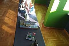 VI_Konkurs_Modeli_Kartonowych_Nowy_Tomysl_foto_Arek_Satora_297