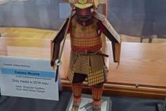 VI_Konkurs_Modeli_Kartonowych_Nowy_Tomysl_foto_Arek_Satora_298