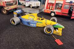 VI_Konkurs_Modeli_Kartonowych_Nowy_Tomysl_foto_Arek_Satora_299