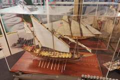 VI_Konkurs_Modeli_Kartonowych_Nowy_Tomysl_foto_Arek_Satora_300