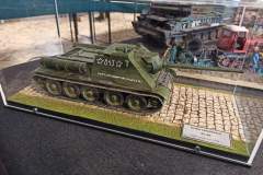 VI_Konkurs_Modeli_Kartonowych_Nowy_Tomysl_foto_Arek_Satora_301